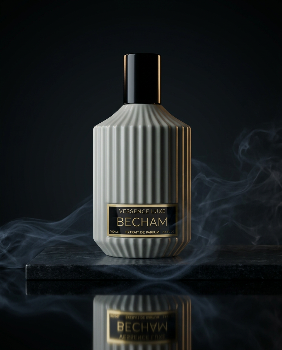 Vessence Becham
