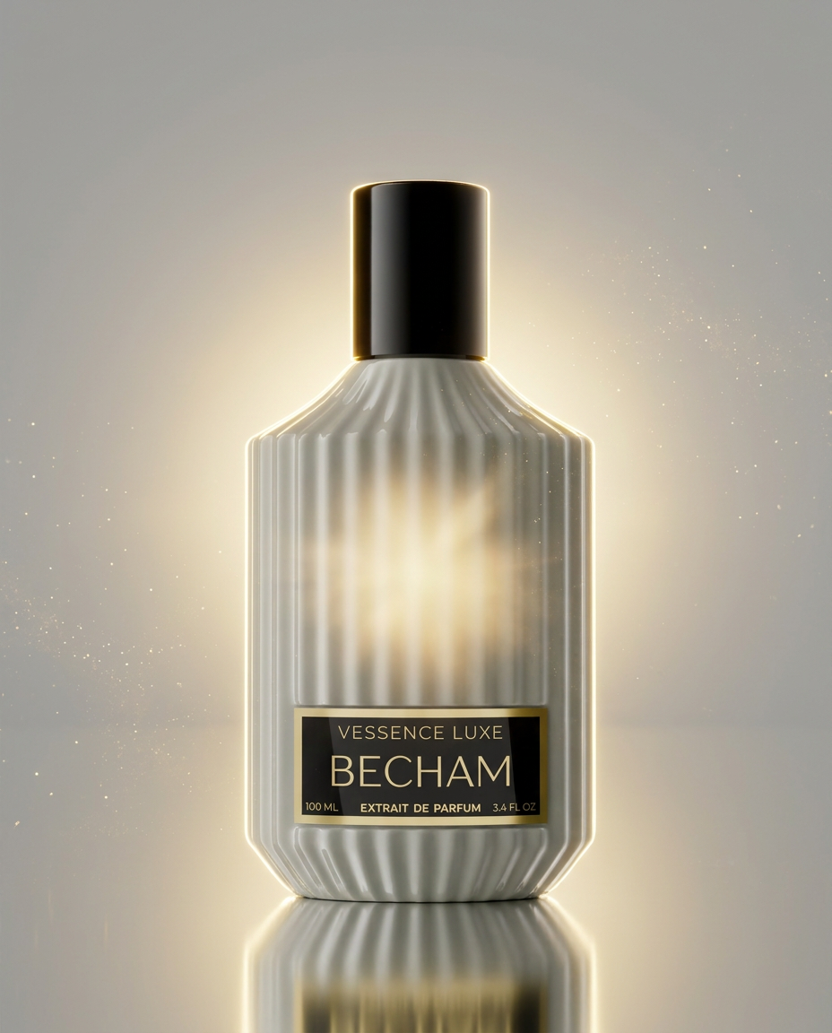 Vessence Becham