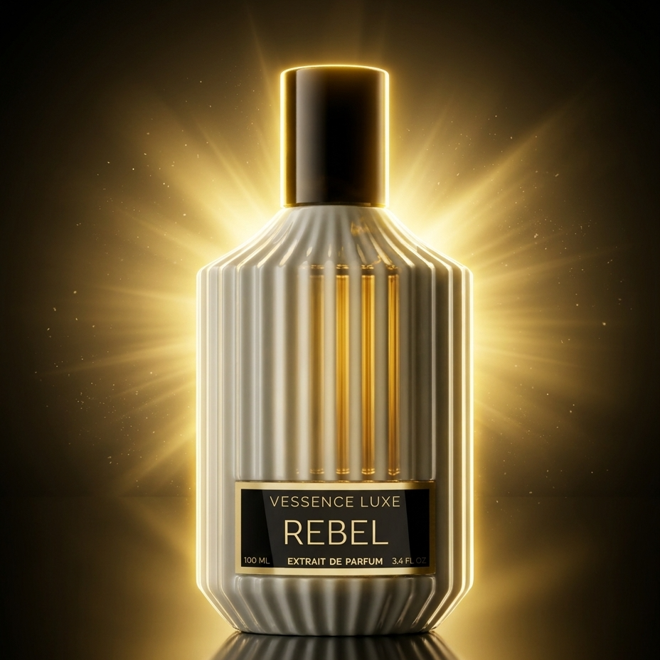 VS Rebel