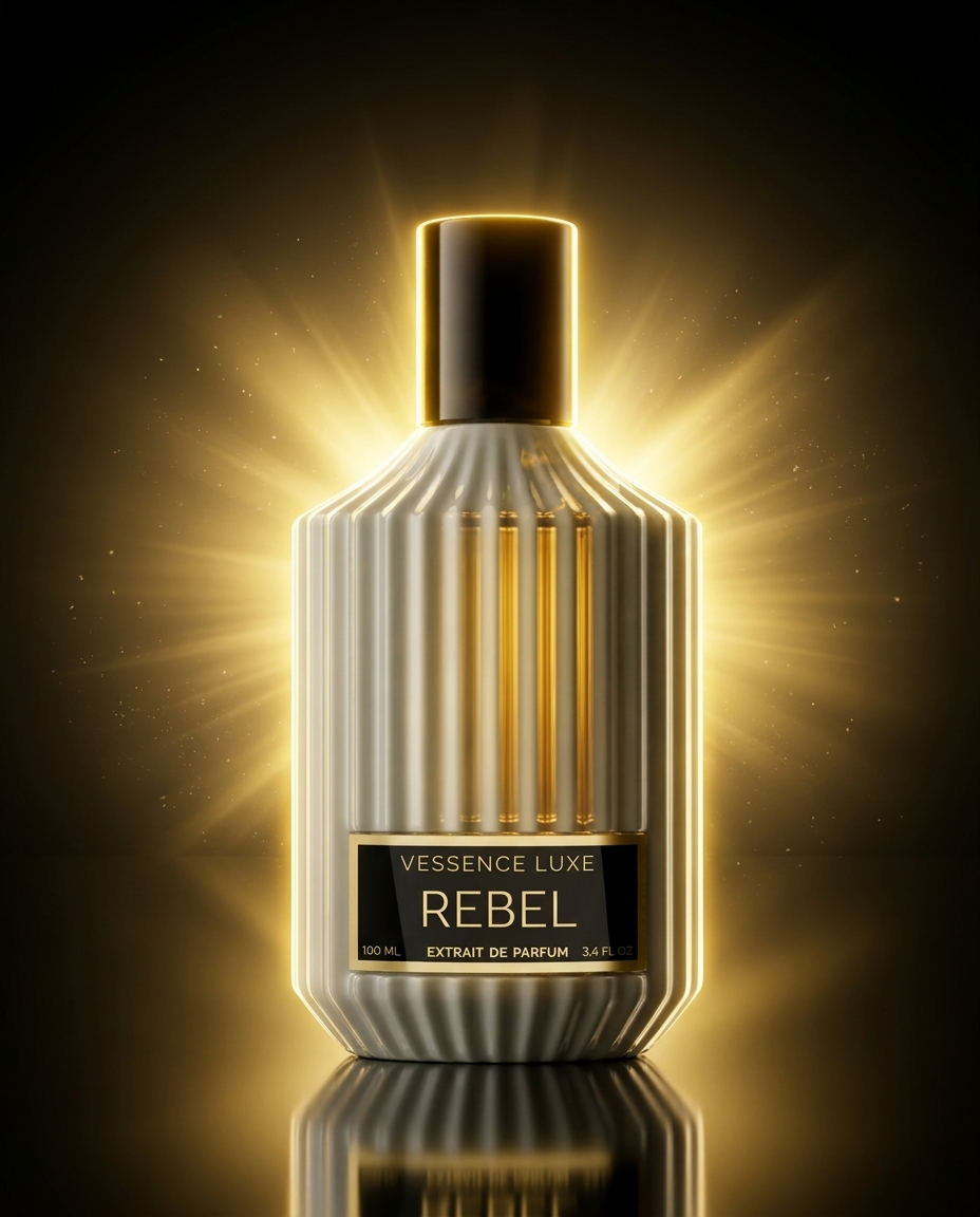 VS Rebel