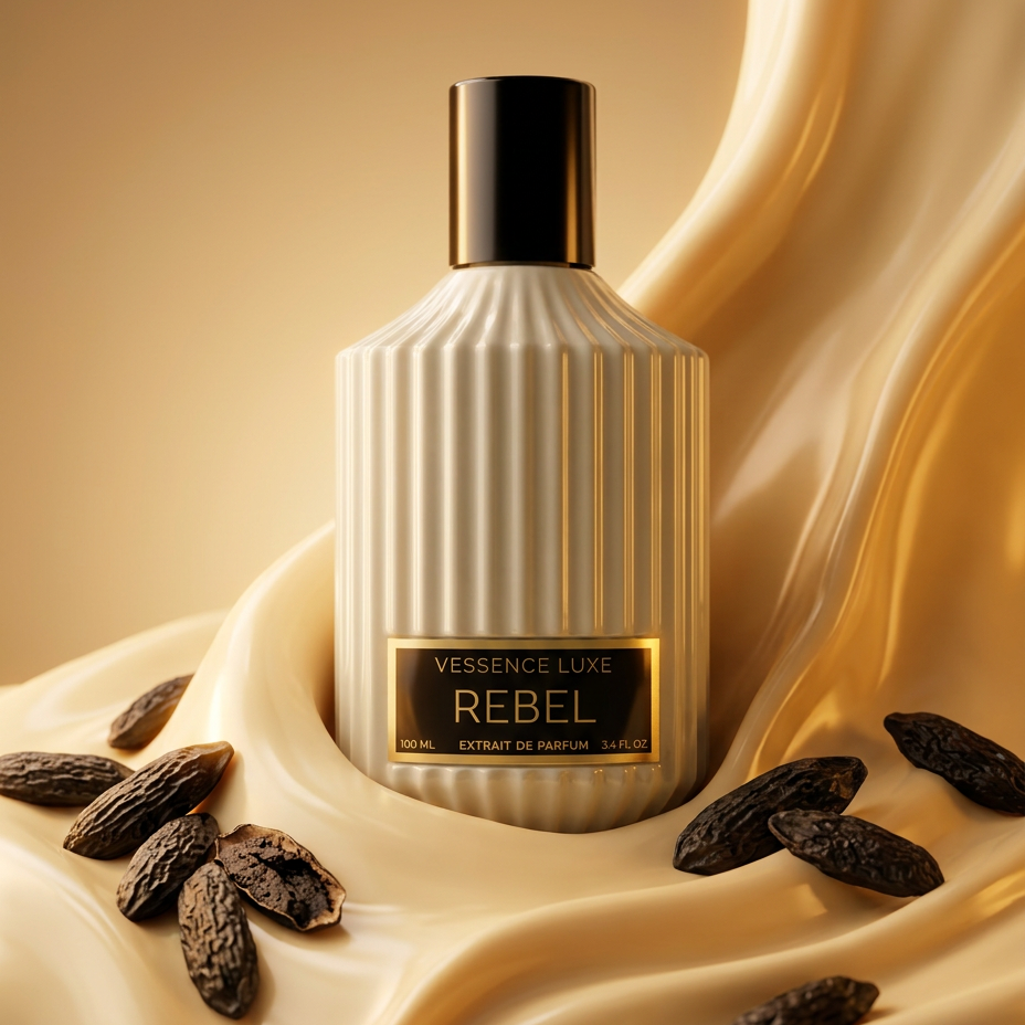 VS Rebel