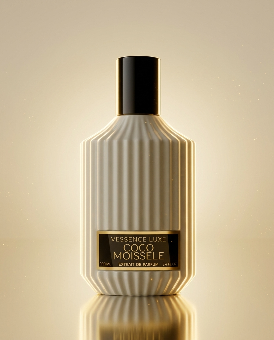 Vessence Coco Moiselle