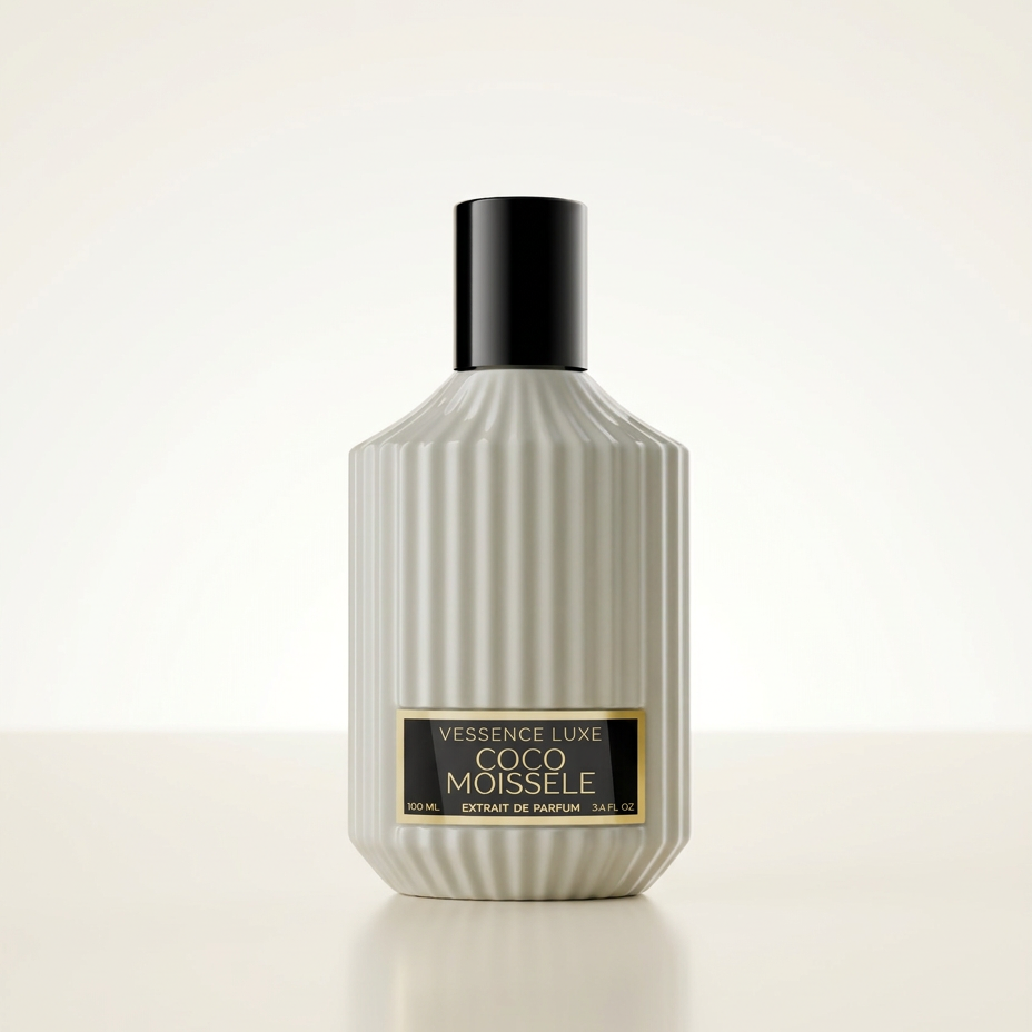 Vessence Coco Moiselle