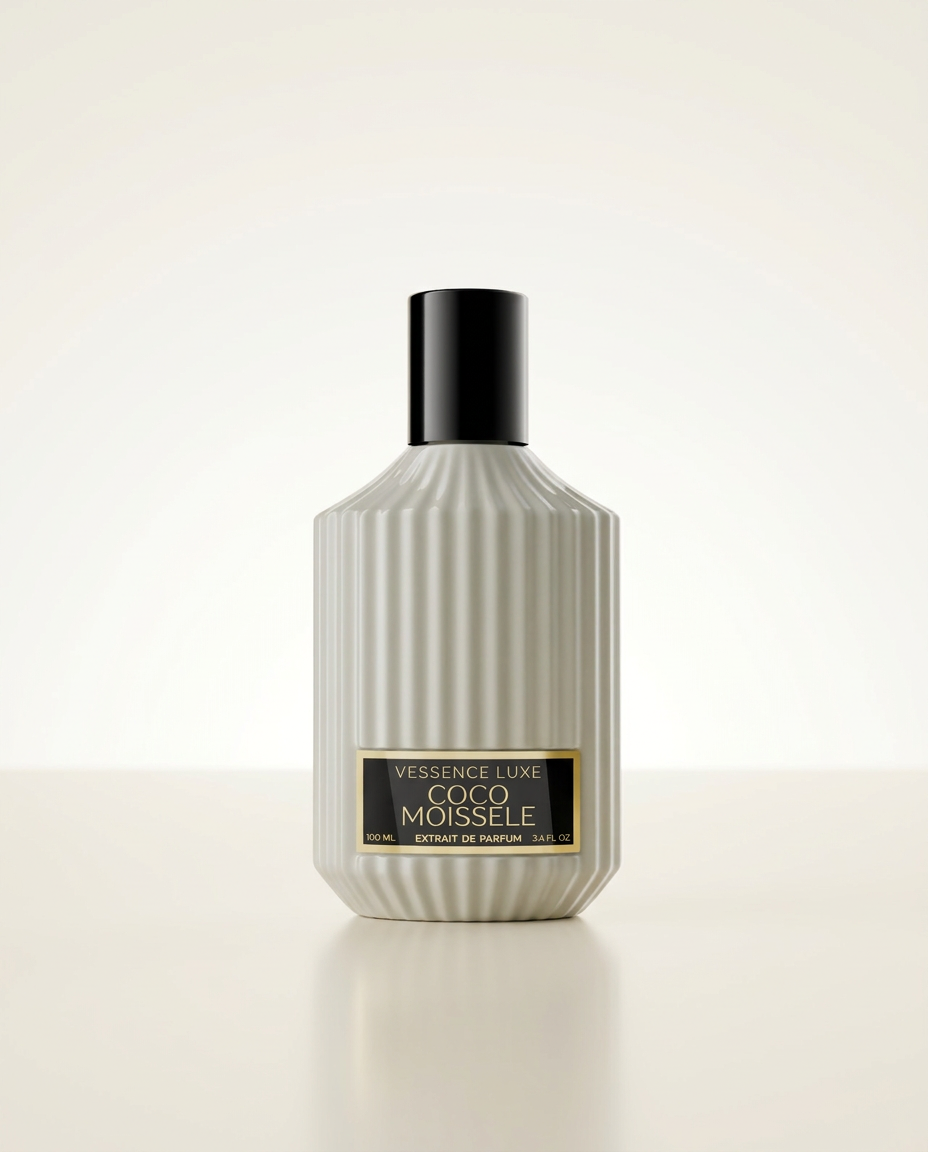 Vessence Coco Moiselle