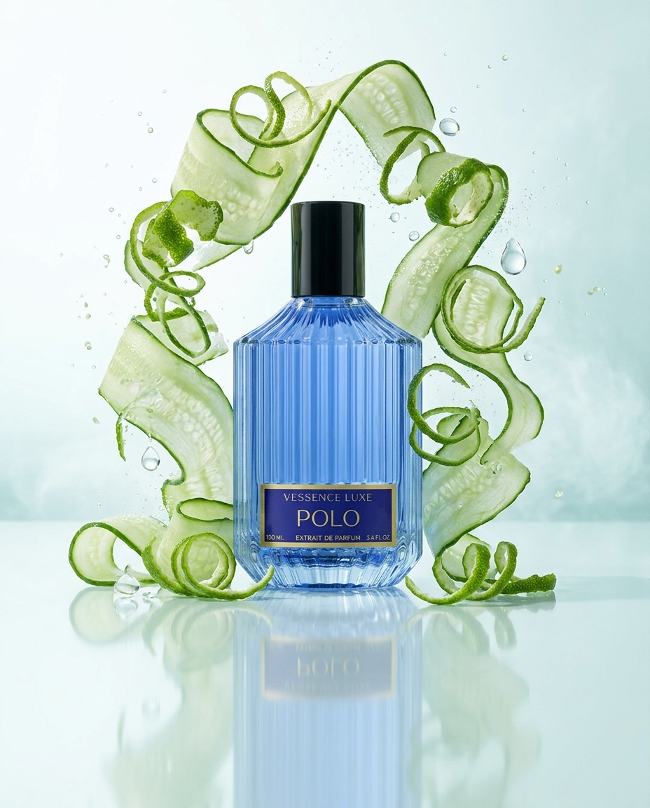 Vessence Polo