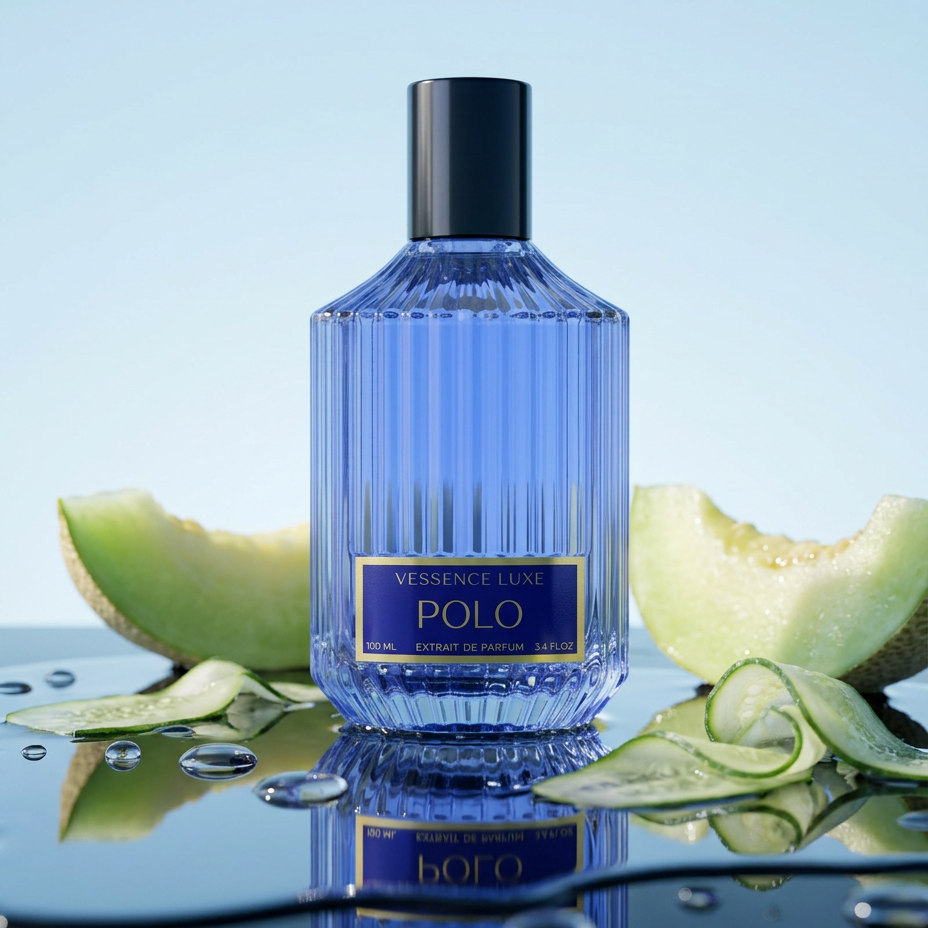 Vessence Polo