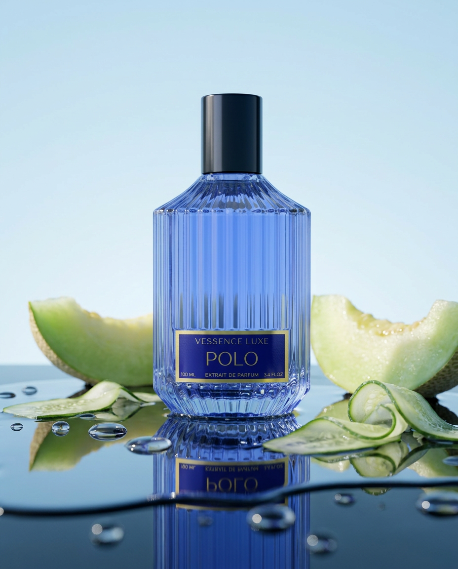Vessence Polo
