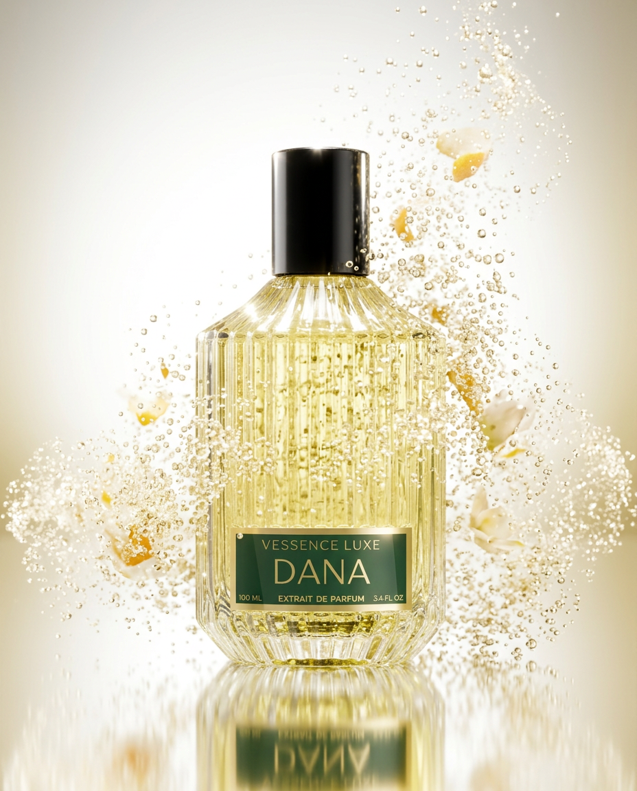 Vessence Dana