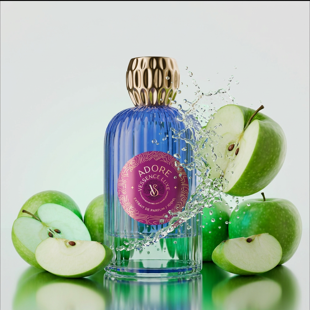 Vessence Adore