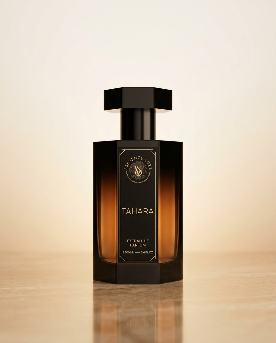 Vessence Tahara