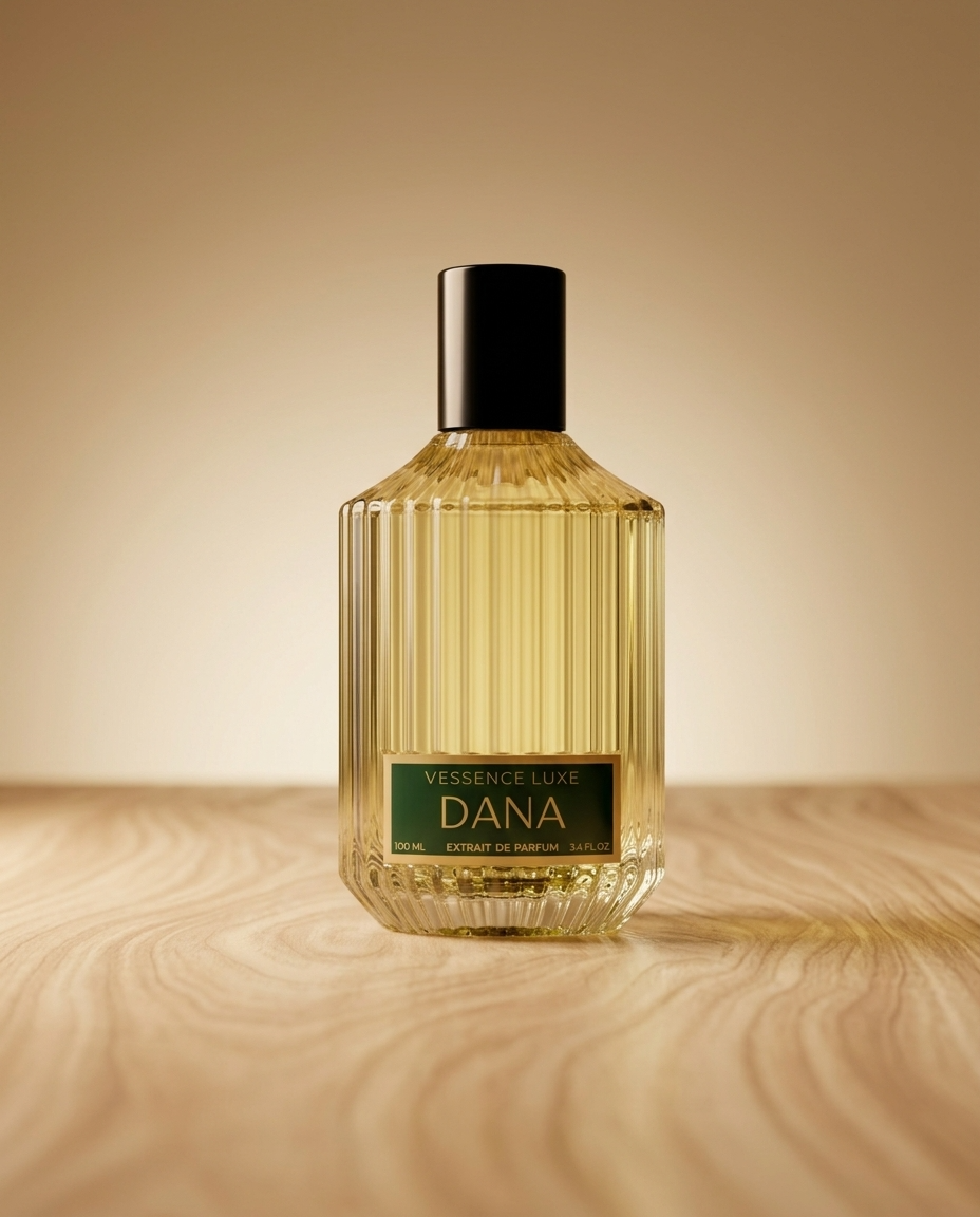 Vessence Dana