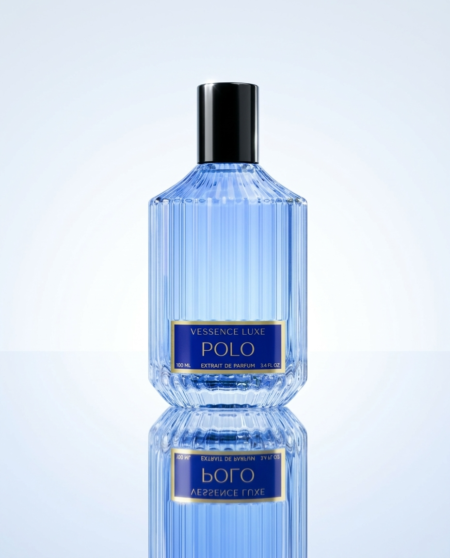 Vessence Polo