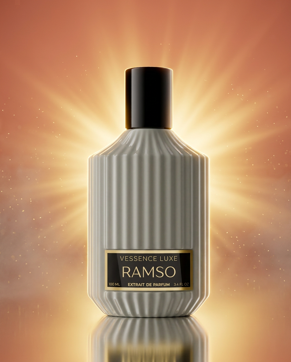 Vessence Ramso