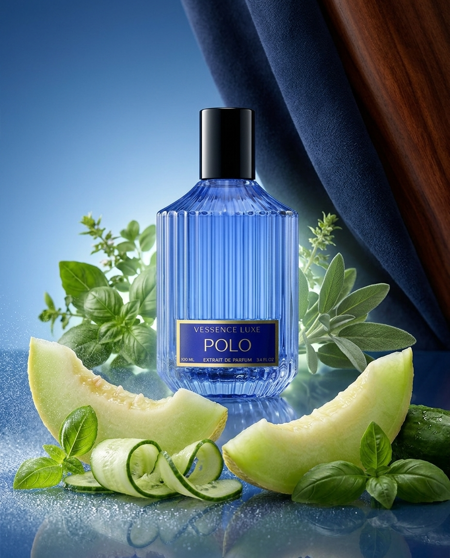 Vessence Polo