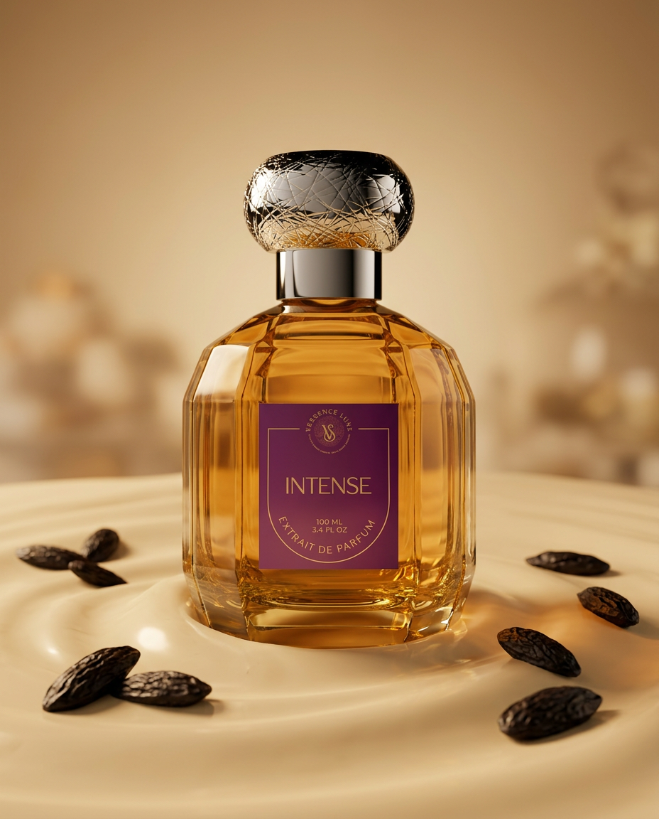 Vessence Intense