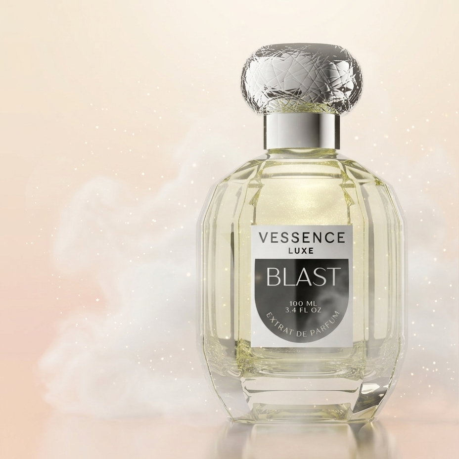 Blast