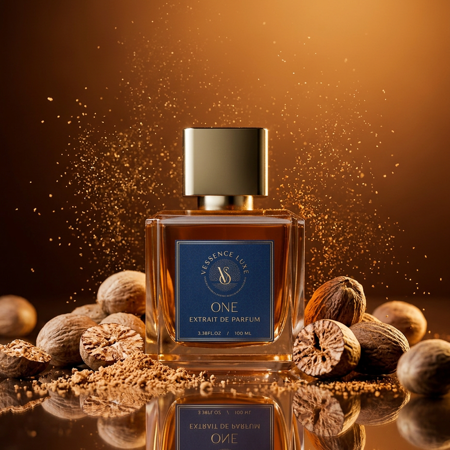 Vessence One
