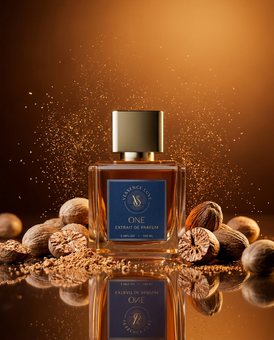 Vessence One