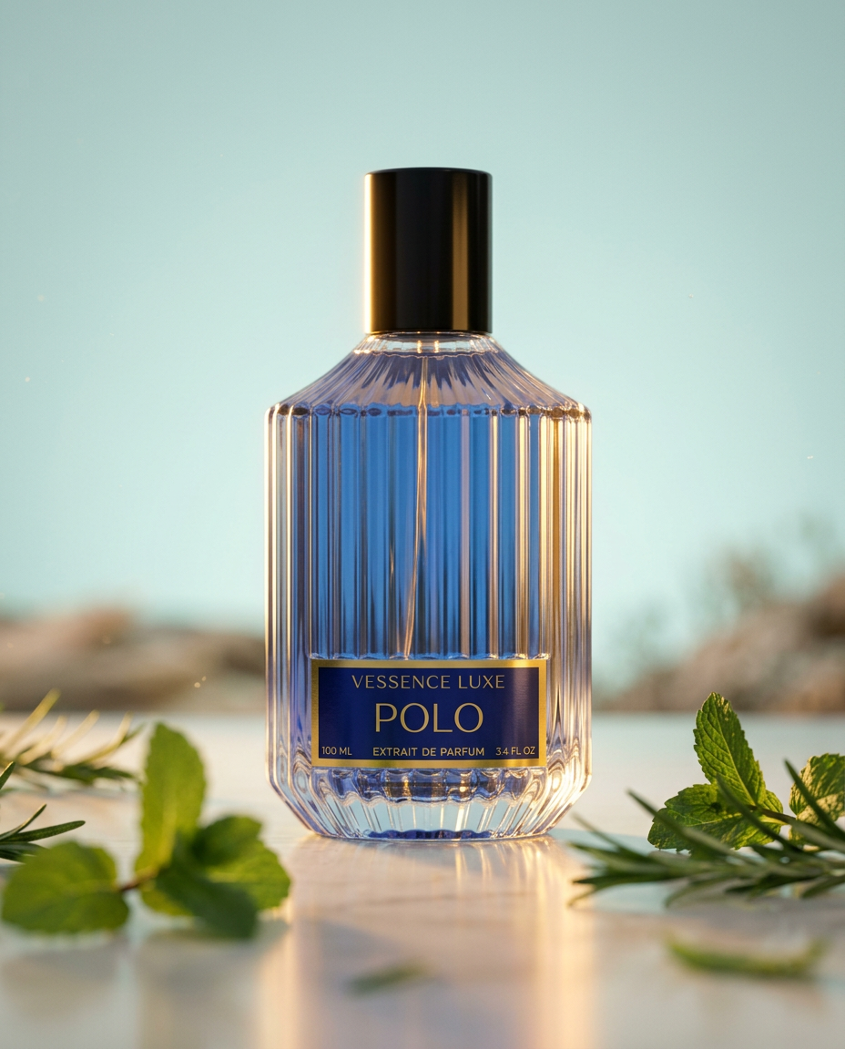 Vessence Polo
