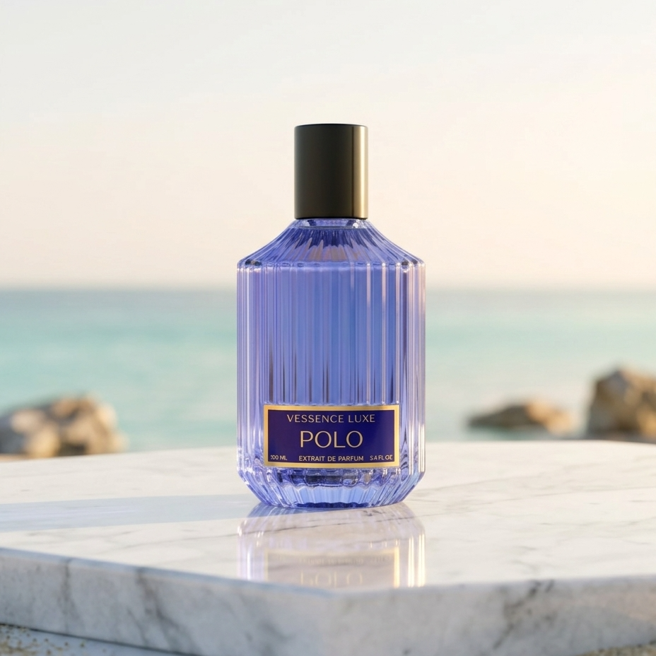 Vessence Polo