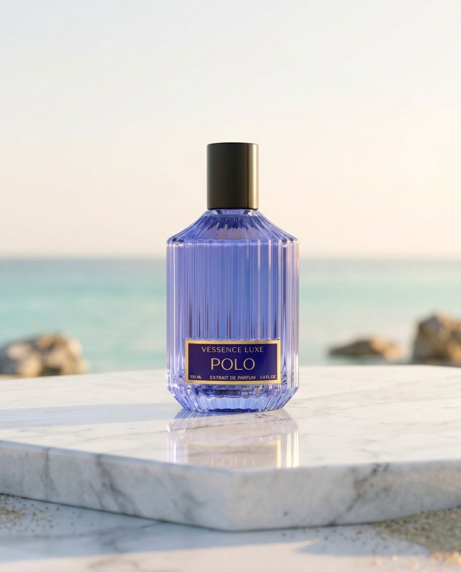 Vessence Polo
