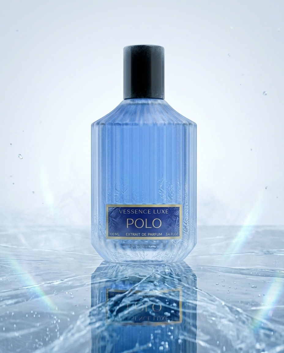 Vessence Polo