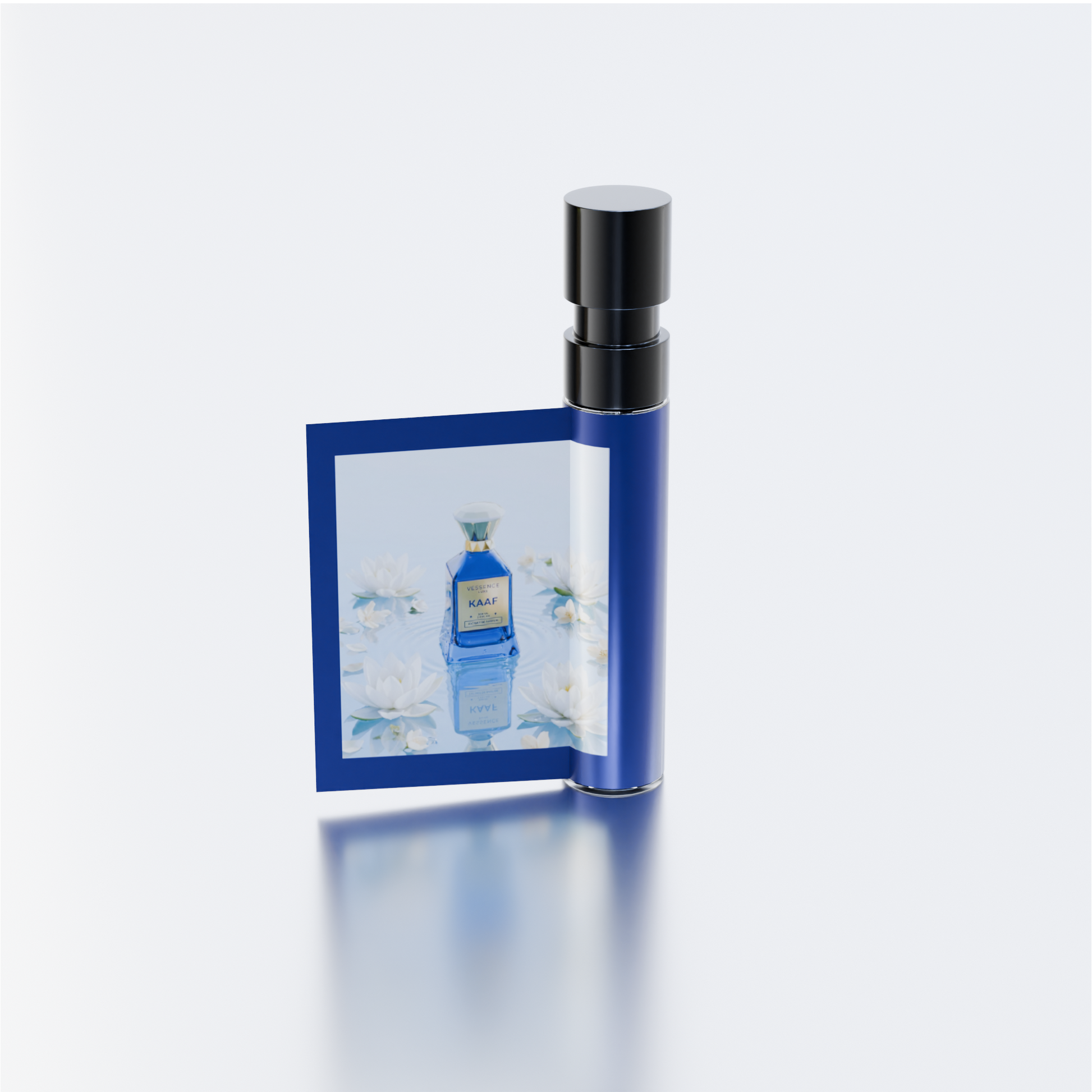 Vessence Kaaf - 2ml Tester