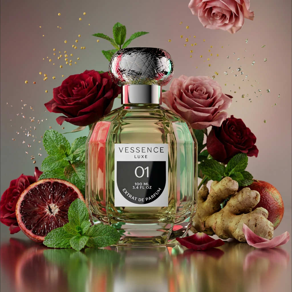Vessence 01 vessenceluxe