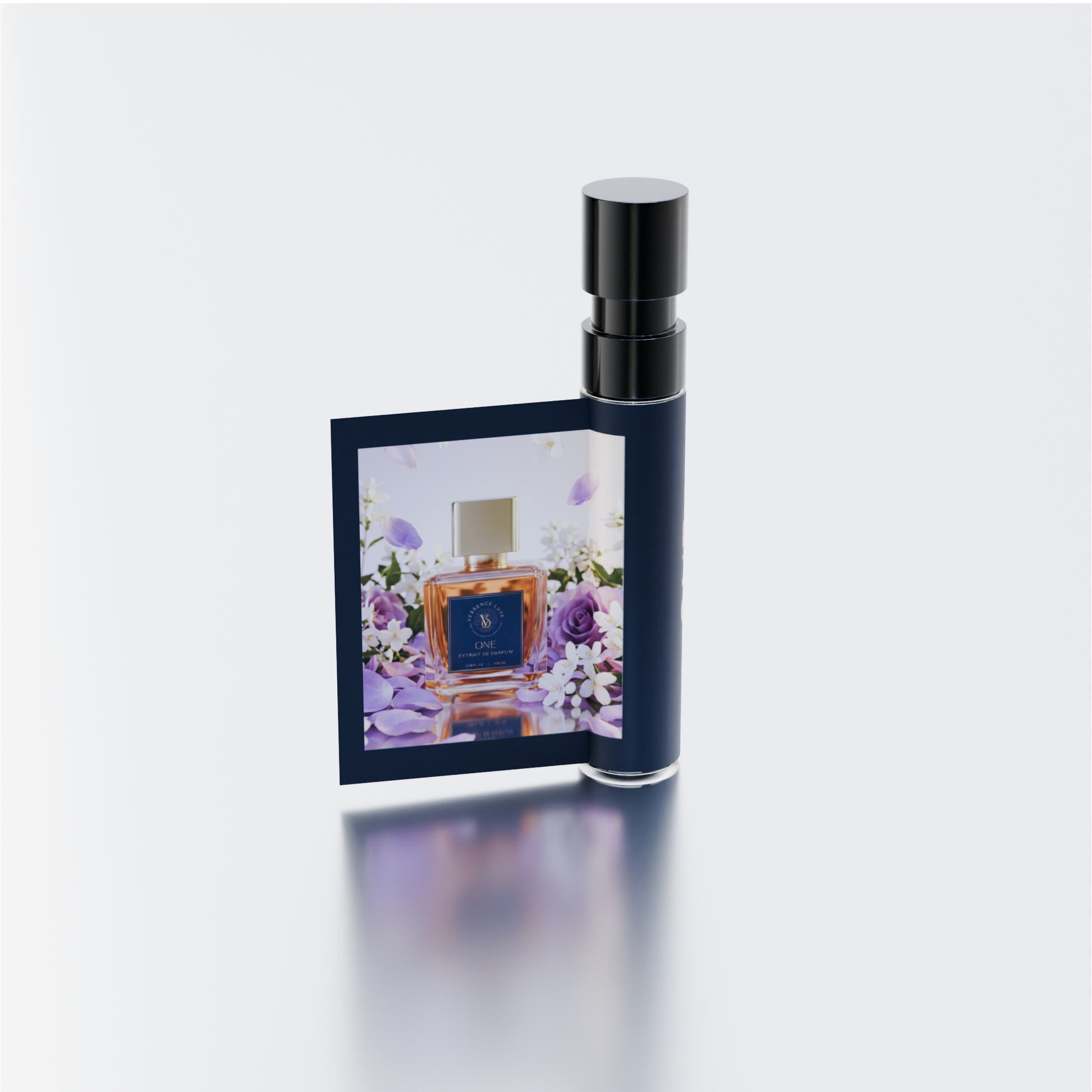 Vessence One - 2ml Tester