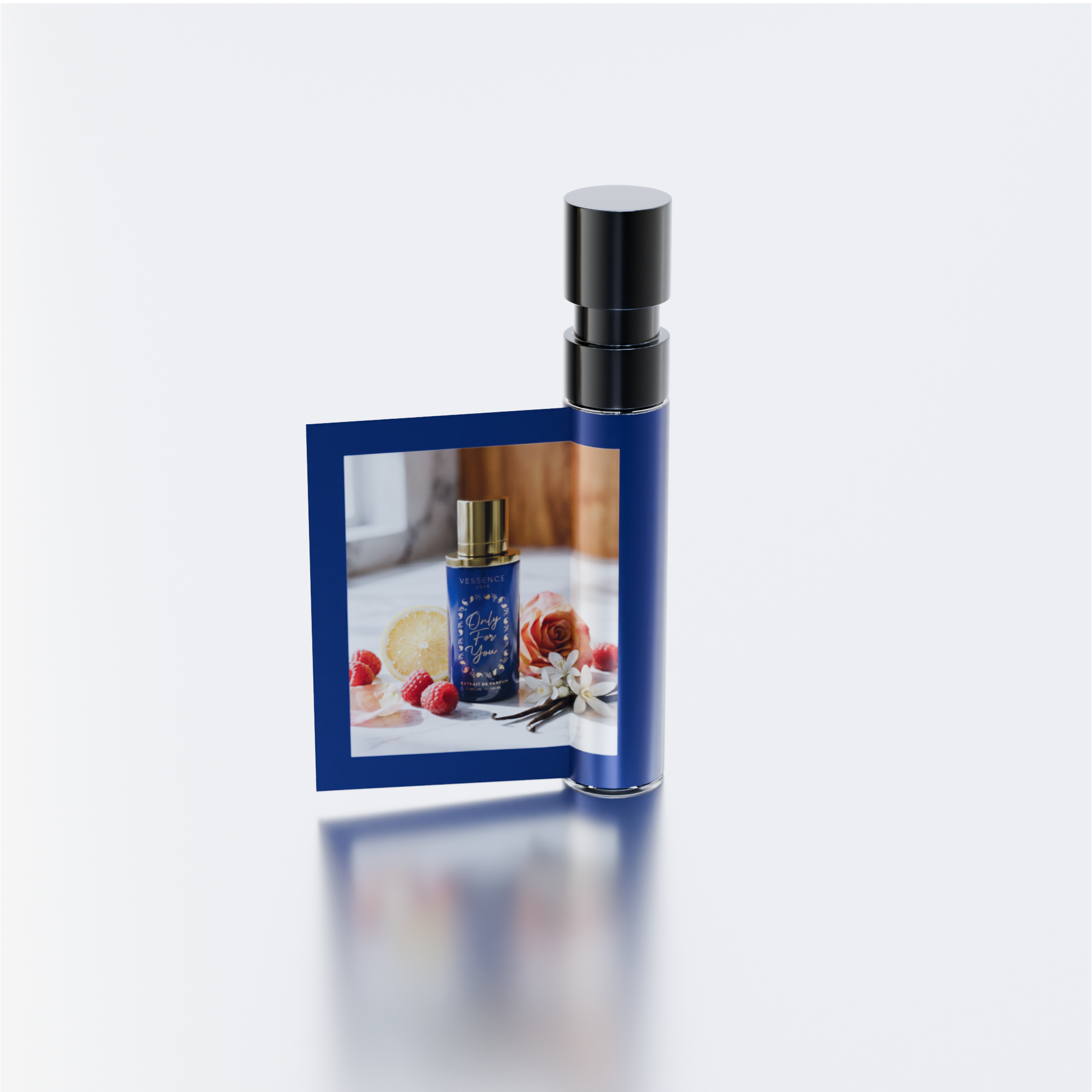 Vessence Only For You - 2ml Tester