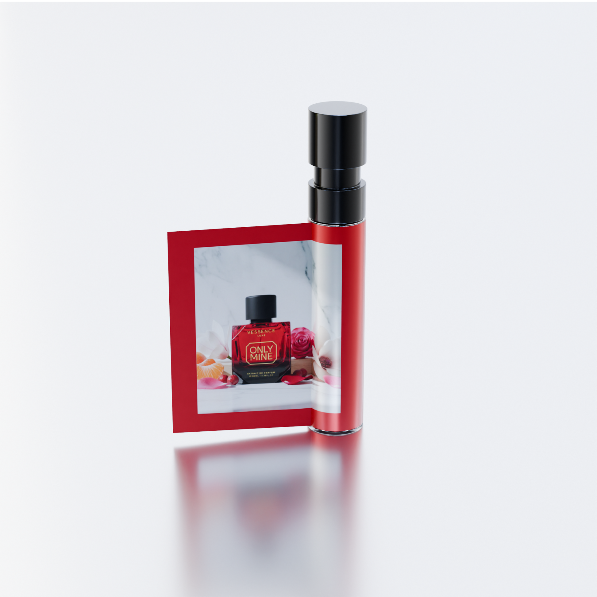 Vessence Only Mine - 2ml Tester