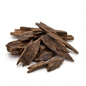 Oud