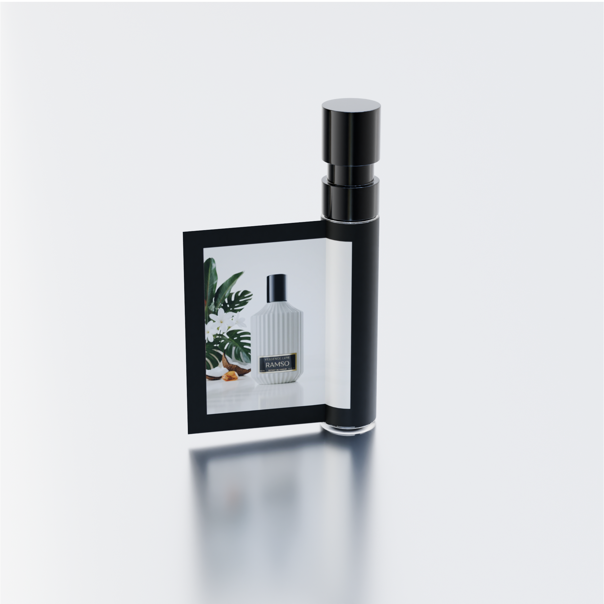 Vessence Ramso - 2ml Tester