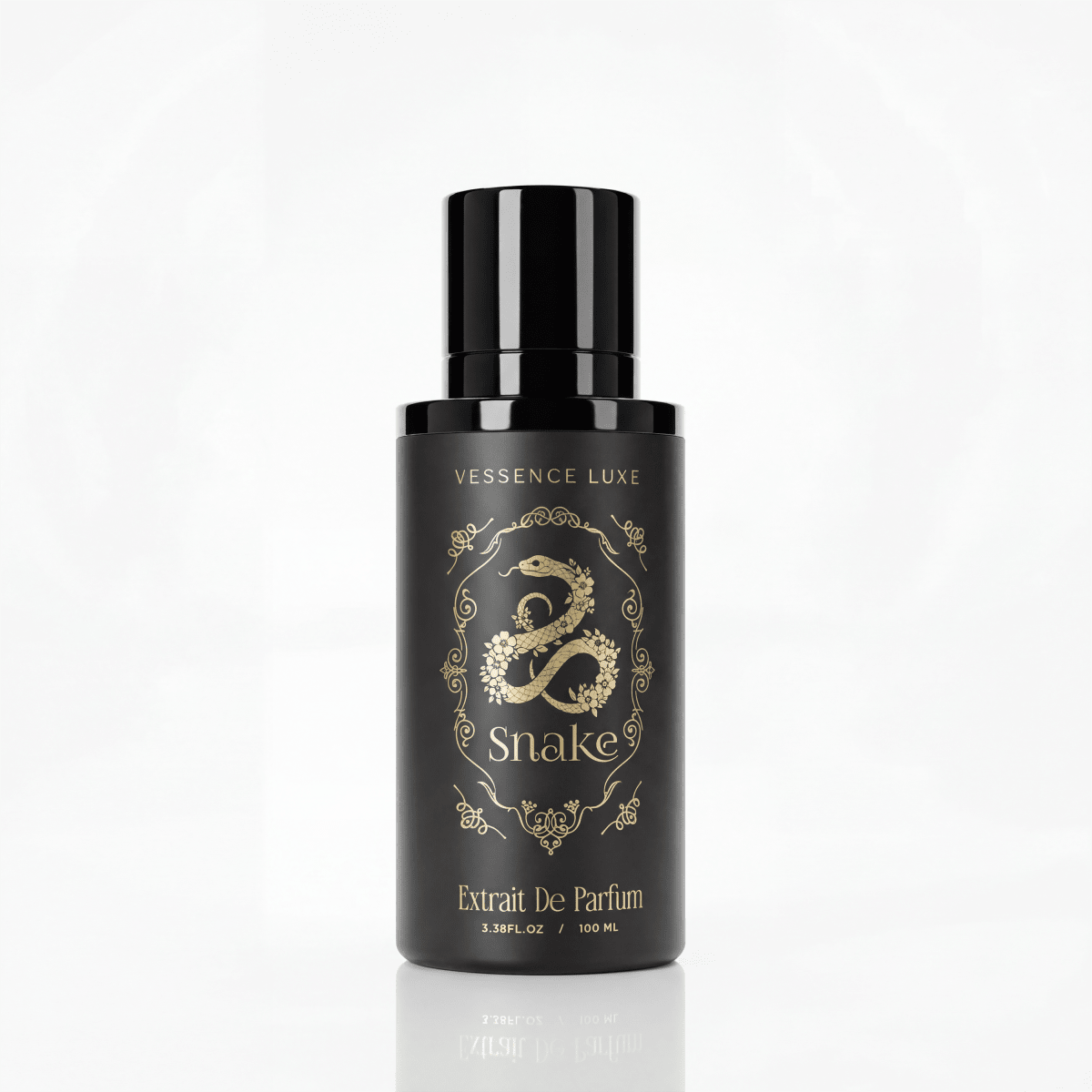 Snake - Vessence Luxe Private Limited