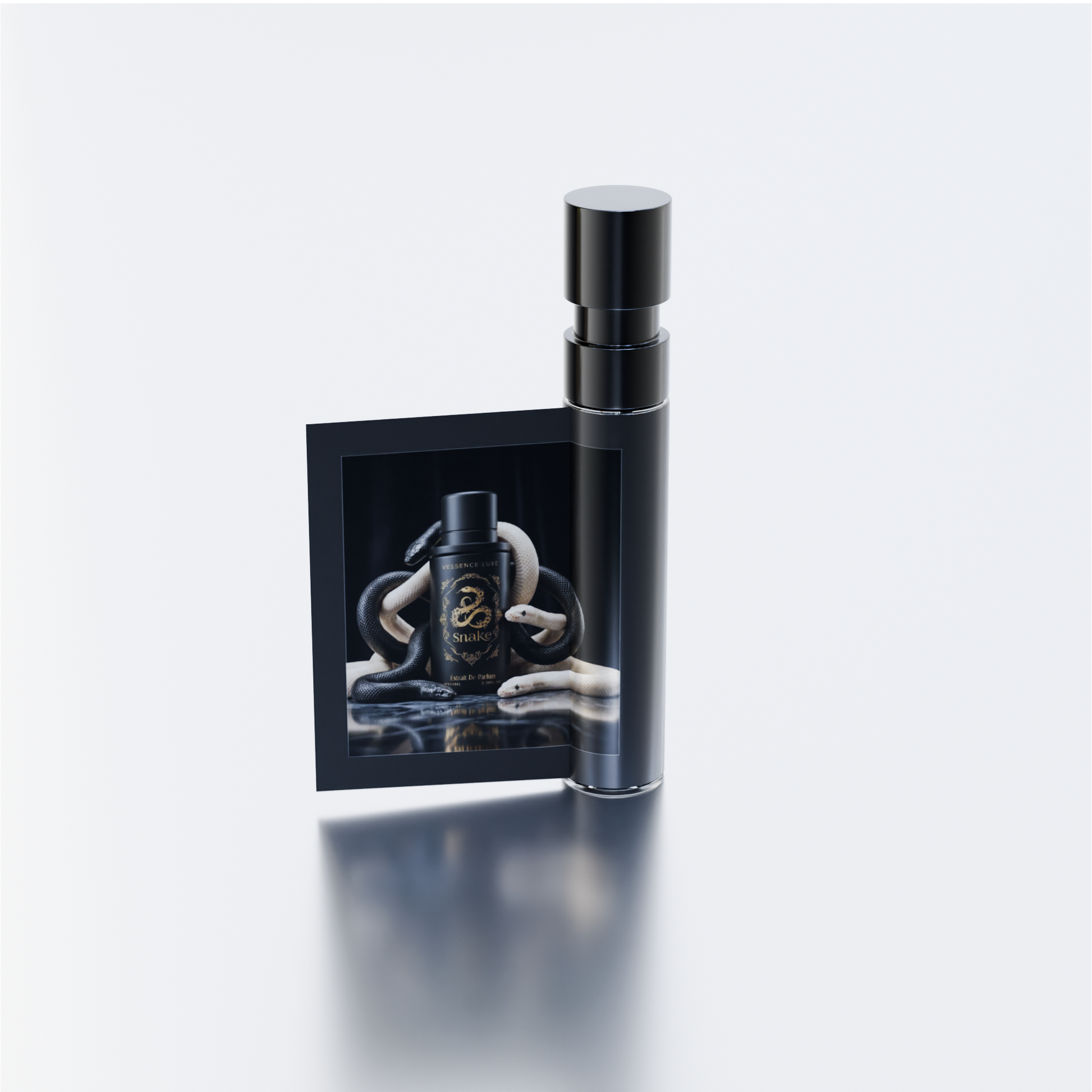 Vessence Snake - 2ml Tester
