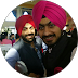 Gurminder Singh