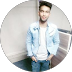 Mr. Vik