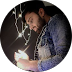 Abhishek Billawria