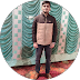 Nitin Sharma