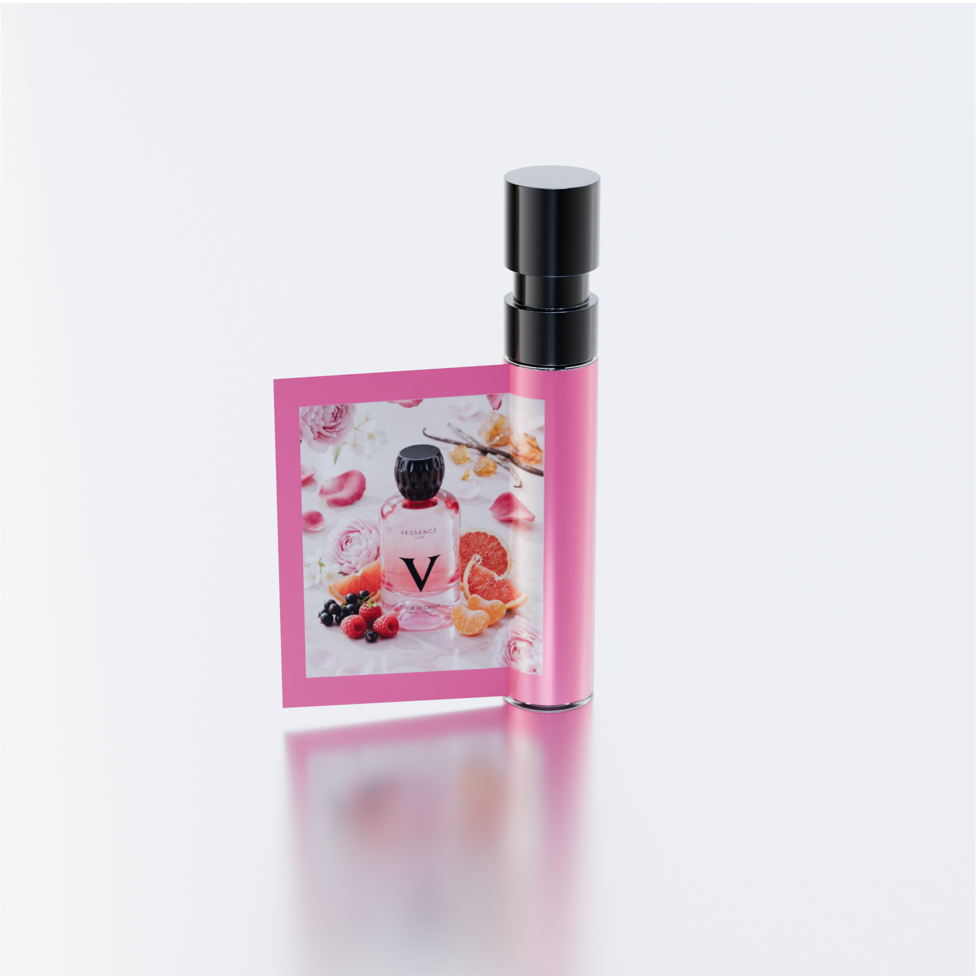 Vessence V - 2ml Tester