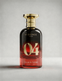 Vessence 04 - Vessence Luxe Private Limited