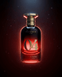 Vessence 04 - Vessence Luxe Private Limited