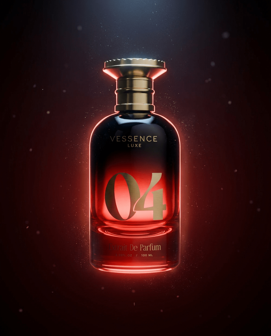 Vessence 04 - Vessence Luxe Private Limited