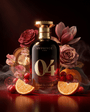Vessence 04 - Vessence Luxe Private Limited