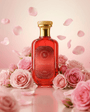 Vessence Attraction - Vessence Luxe Private Limited