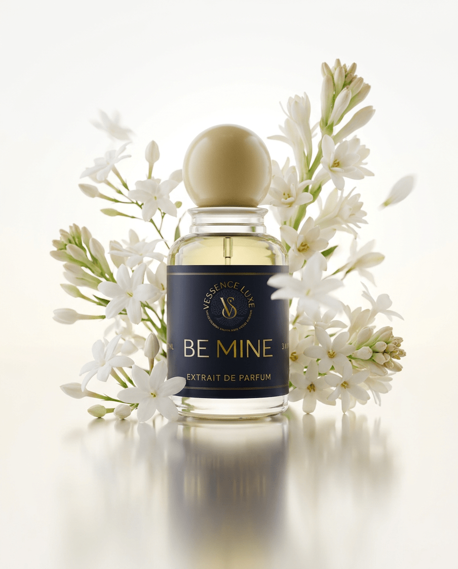 Vessence Be Mine by Vessence Luxe