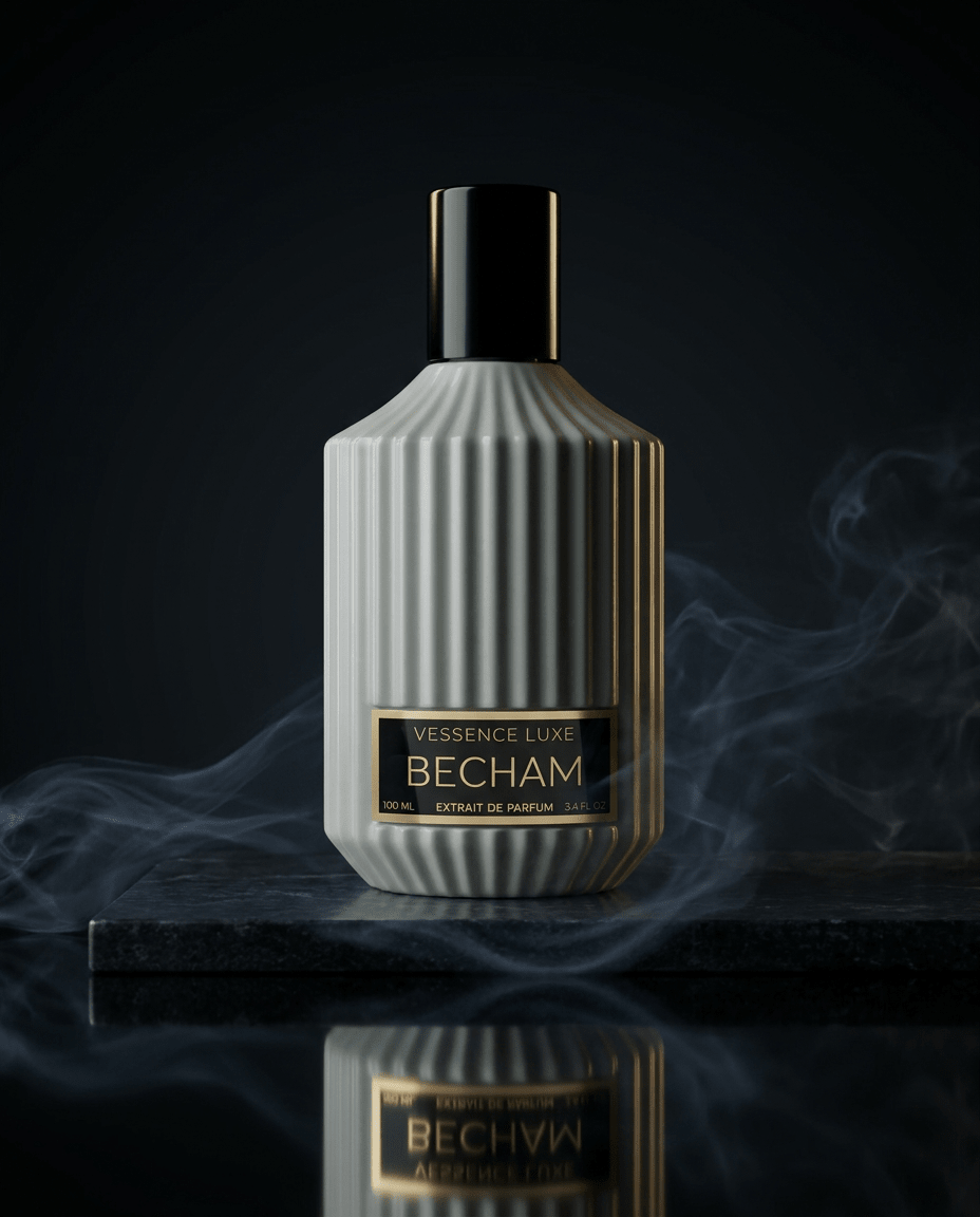 Vessence Becham by Vessence Luxe