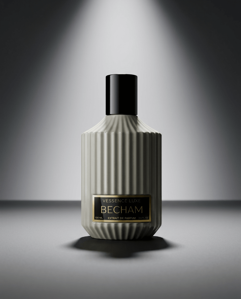 Vessence Becham by Vessence Luxe