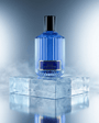 Vessence Blue Sapphire - Vessence Luxe Private Limited