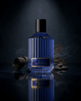 Vessence Blue Sapphire - Vessence Luxe Private Limited